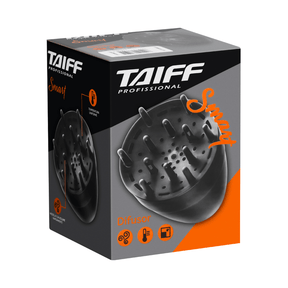 Difusor Universal Smart